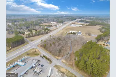 540 &amp; 542 Harve Mathis Road, Athens, GA 30601 - Photo 15