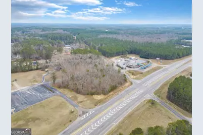 540 &amp; 542 Harve Mathis Road, Athens, GA 30601 - Photo 13