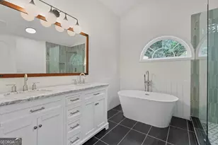 325 Peachtree Cir, Hampton, GA 30228 - Photo 31