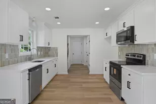 325 Peachtree Cir, Hampton, GA 30228 - Photo 19