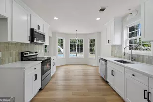 325 Peachtree Cir, Hampton, GA 30228 - Photo 5