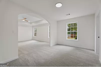 325 Peachtree Circle, Hampton, GA 30228 - Photo 29