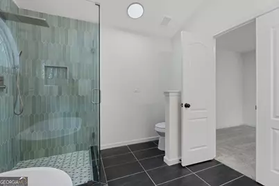 325 Peachtree Circle, Hampton, GA 30228 - Photo 33