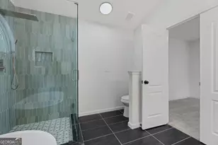 325 Peachtree Cir, Hampton, GA 30228 - Photo 33