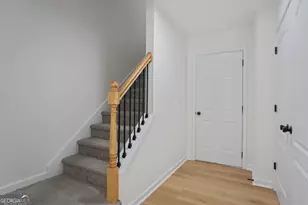 325 Peachtree Cir, Hampton, GA 30228 - Photo 35