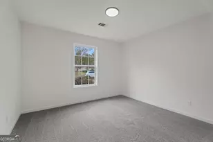 325 Peachtree Cir, Hampton, GA 30228 - Photo 23