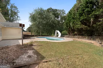 325 Peachtree Circle, Hampton, GA 30228 - Photo 39