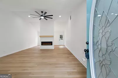 325 Peachtree Circle, Hampton, GA 30228 - Photo 15