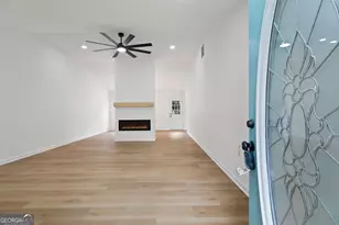 325 Peachtree Cir, Hampton, GA 30228 - Photo 15