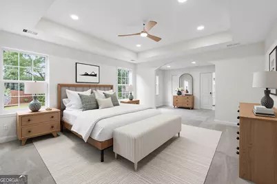 325 Peachtree Circle, Hampton, GA 30228 - Photo 11