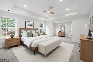 325 Peachtree Cir, Hampton, GA 30228 - Photo 11