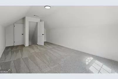 325 Peachtree Circle, Hampton, GA 30228 - Photo 37