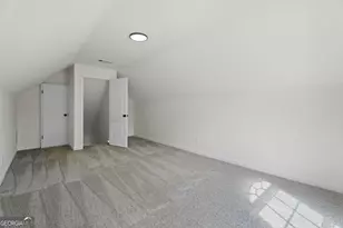 325 Peachtree Cir, Hampton, GA 30228 - Photo 37