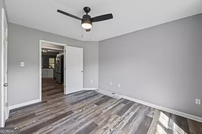 150 Buckeye Trails Drive, Commerce, GA 30530 - Photo 31