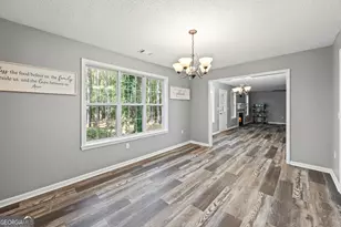 150 Buckeye Trails Dr, Commerce, GA 30530 - Photo 15