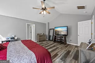 150 Buckeye Trails Dr, Commerce, GA 30530 - Photo 41