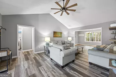 150 Buckeye Trails Drive, Commerce, GA 30530 - Photo 11