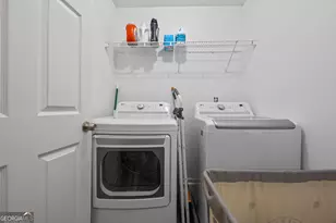 150 Buckeye Trails Dr, Commerce, GA 30530 - Photo 37