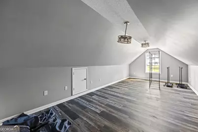 150 Buckeye Trails Drive, Commerce, GA 30530 - Photo 49