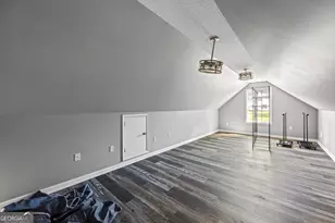 150 Buckeye Trails Dr, Commerce, GA 30530 - Photo 49