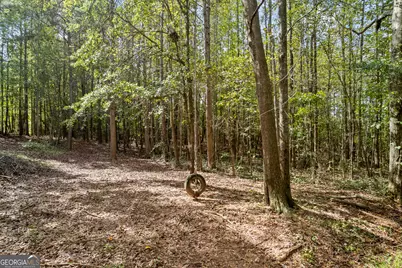 150 Buckeye Trails Drive, Commerce, GA 30530 - Photo 51