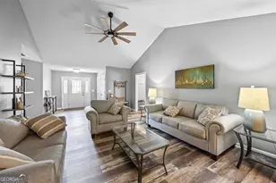 150 Buckeye Trails Dr, Commerce, GA 30530 - Photo 13