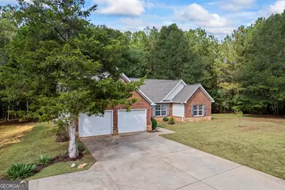 150 Buckeye Trails Drive, Commerce, GA 30530 - Photo 5