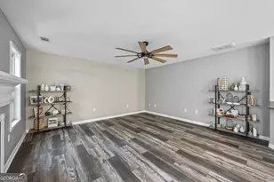 150 Buckeye Trails Dr, Commerce, GA 30530 - Photo 21