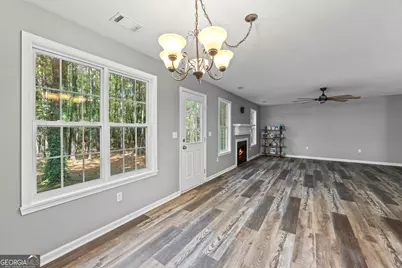 150 Buckeye Trails Drive, Commerce, GA 30530 - Photo 19