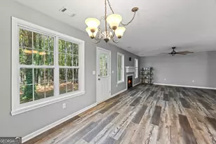 150 Buckeye Trails Dr, Commerce, GA 30530 - Photo 19