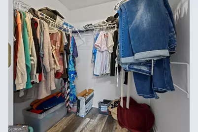 150 Buckeye Trails Drive, Commerce, GA 30530 - Photo 45