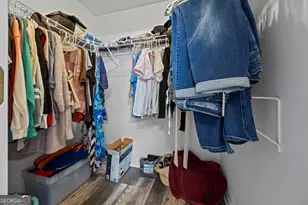 150 Buckeye Trails Dr, Commerce, GA 30530 - Photo 45