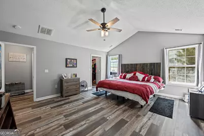 150 Buckeye Trails Drive, Commerce, GA 30530 - Photo 39