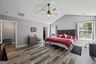 150 Buckeye Trails Dr, Commerce, GA 30530 - Photo 39