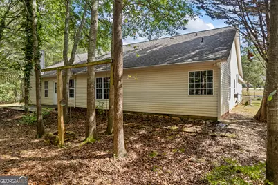 150 Buckeye Trails Drive, Commerce, GA 30530 - Photo 55