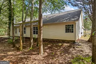 150 Buckeye Trails Dr, Commerce, GA 30530 - Photo 55