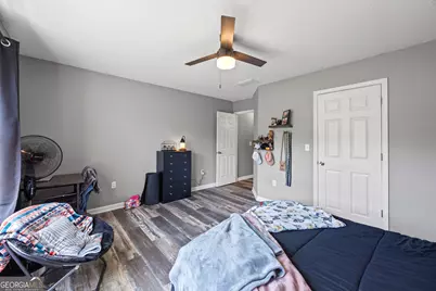 150 Buckeye Trails Drive, Commerce, GA 30530 - Photo 35