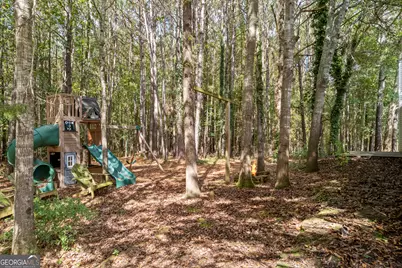 150 Buckeye Trails Drive, Commerce, GA 30530 - Photo 53