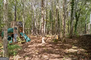 150 Buckeye Trails Dr, Commerce, GA 30530 - Photo 53