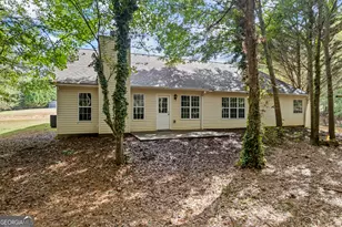 150 Buckeye Trails Dr, Commerce, GA 30530 - Photo 57