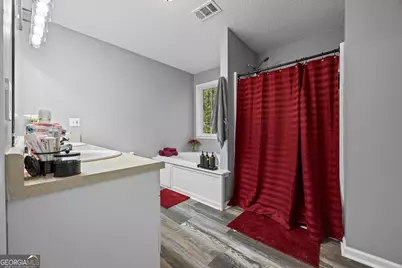 150 Buckeye Trails Drive, Commerce, GA 30530 - Photo 43