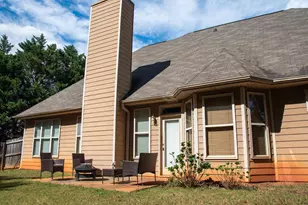 8000 Abington Dr, Locust Grove, GA 30248 - Photo 23