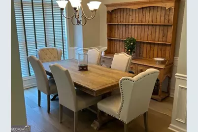 8000 Abington Drive, Locust Grove, GA 30248 - Photo 5