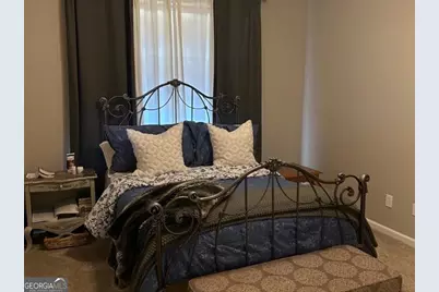 8000 Abington Drive, Locust Grove, GA 30248 - Photo 17