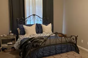 8000 Abington Dr, Locust Grove, GA 30248 - Photo 17