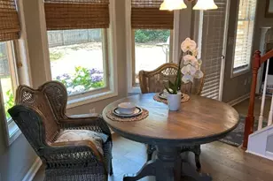 8000 Abington Dr, Locust Grove, GA 30248 - Photo 9