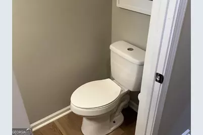8000 Abington Drive, Locust Grove, GA 30248 - Photo 21