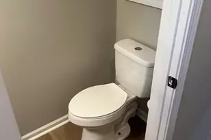 8000 Abington Dr, Locust Grove, GA 30248 - Photo 21