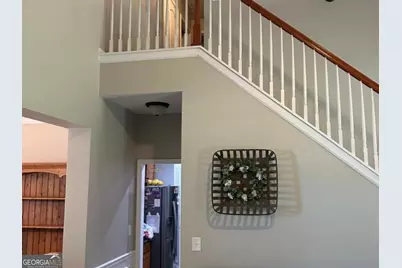 8000 Abington Drive, Locust Grove, GA 30248 - Photo 15