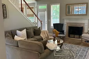 8000 Abington Dr, Locust Grove, GA 30248 - Photo 7